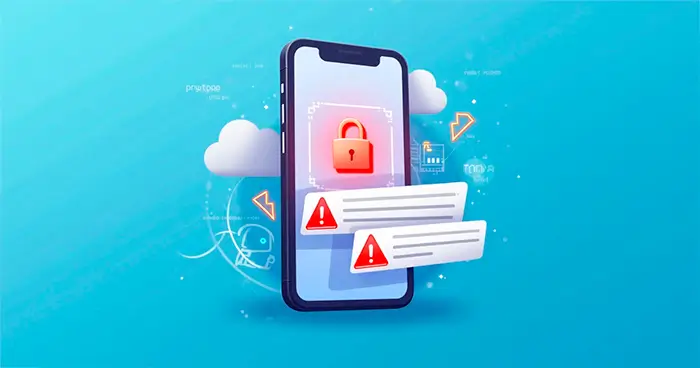 10 Costly Programming Mistakes in Banking Apps and Solutions