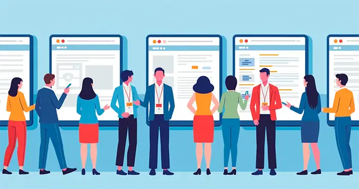 10 Costly Programming Mistakes in Banking Apps and Solutions
