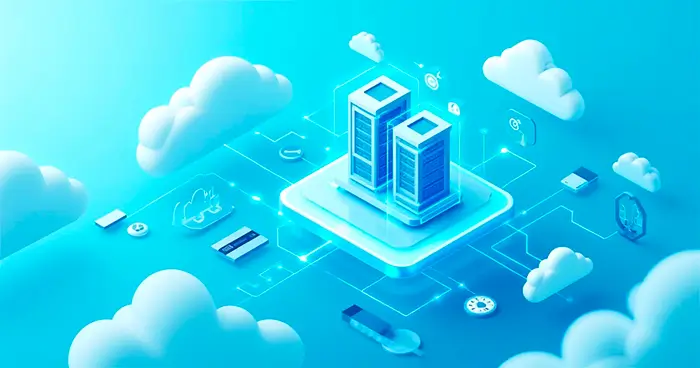 7 Programming Skills Banks Need for Modern Financial Apps