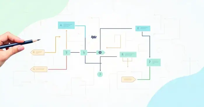 Algorithm Adventures in Software Development