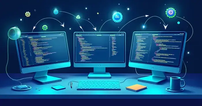 A list of automation tools to make your coding workflow smoother