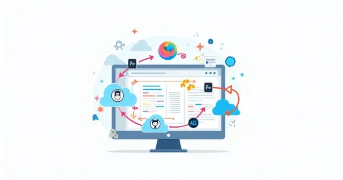 A list of automation tools to make your coding workflow smoother
