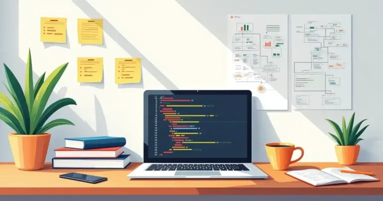 Best Tools for Beginner Web Developers