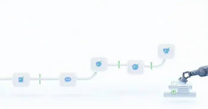 The best tools for working on collaborative programming projects