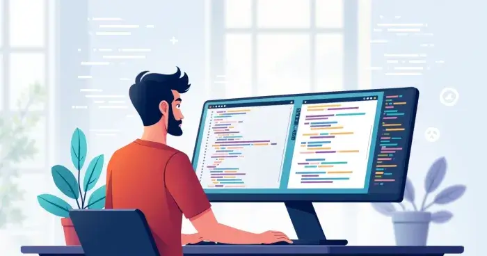 Best Tools for Beginner Web Developers
