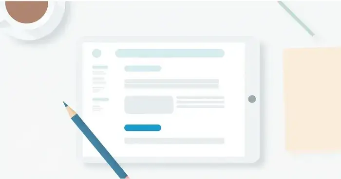 Best Tools for Beginner Web Developers