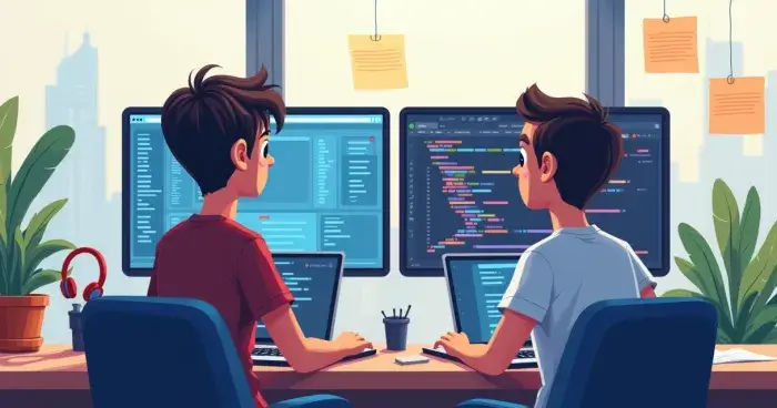 How to choose the best code editor for your development style