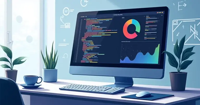 Static code analysis tools that improve your code quality