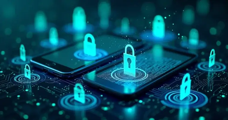 Code security tools that help protect your applications