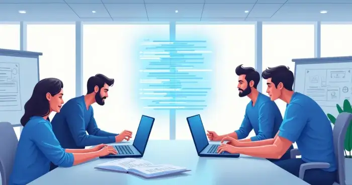 Code security tools that help protect your applications