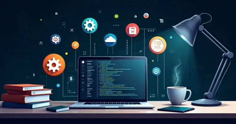 A list of automation tools to make your coding workflow smoother