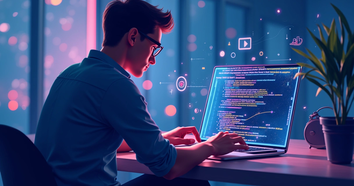 Code and Conquer Programming Challenges