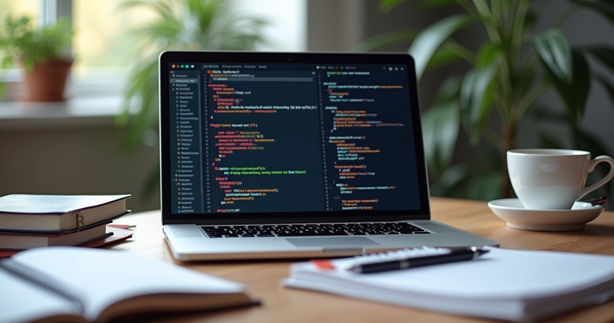 TechBit Practical Coding Tips and Tricks