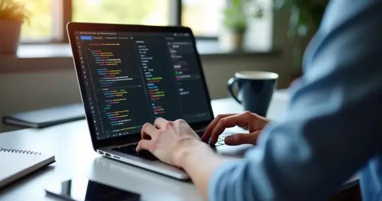 React.js Tutorial for Creating Web Applications