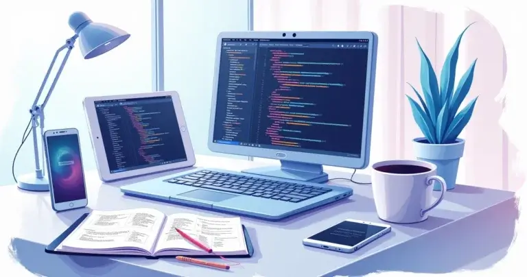 Must-have tools for developers who want clean and efficient code