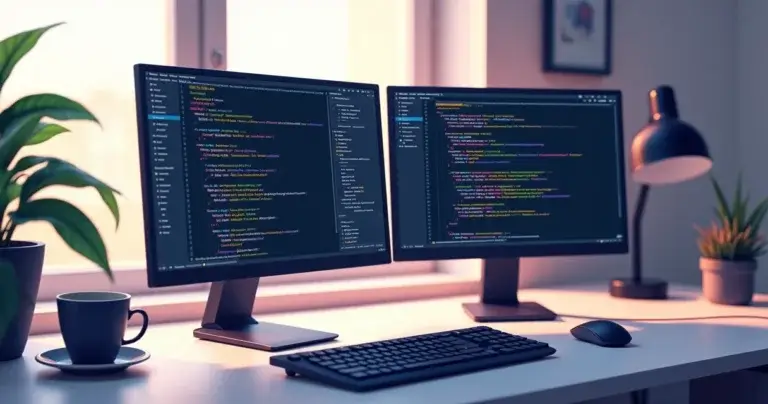 How to choose the best code editor for your development style