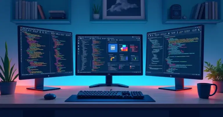 The most popular developer tools used by professionals today