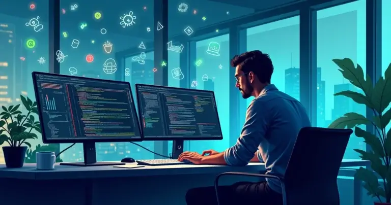 Tools that simplify debugging and help you fix bugs faster