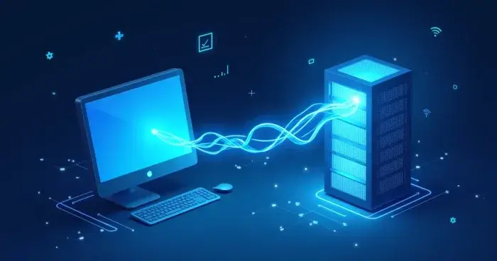 Essential JavaScript for Web Development