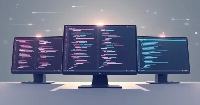 Git tools that every developer should know and use