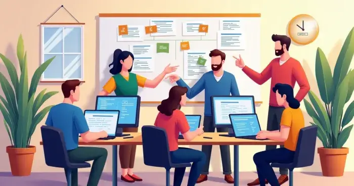 How to Learn Web Development from Scratch