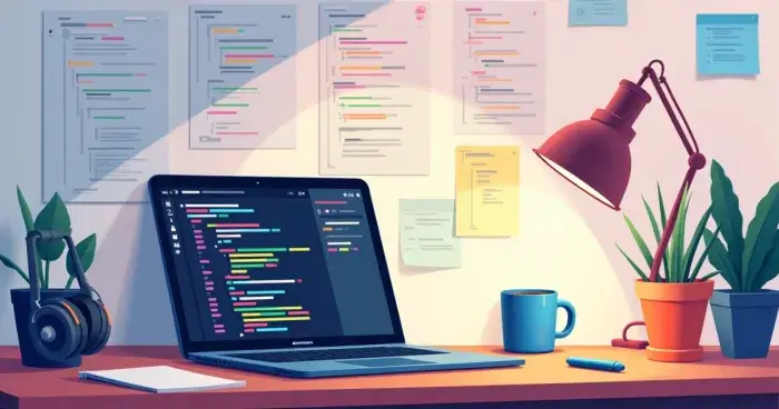 The most popular developer tools used by professionals today