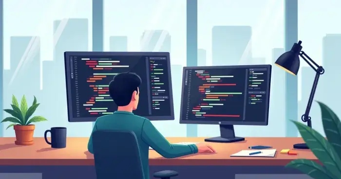 Must-have tools for developers who want clean and efficient code