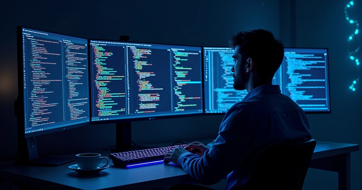 TechBit Daily Programming Wisdom and Insights