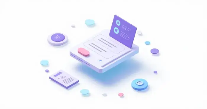 React.js Tutorial for Creating Web Applications