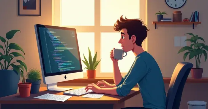 TechBit Daily Programming Wisdom and Insights
