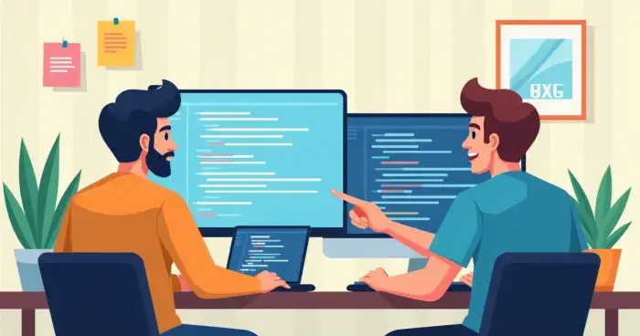 TechBit Daily Programming Wisdom and Insights