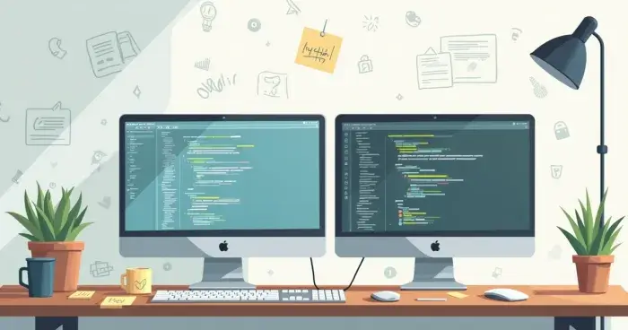 TechBit Practical Coding Tips and Tricks