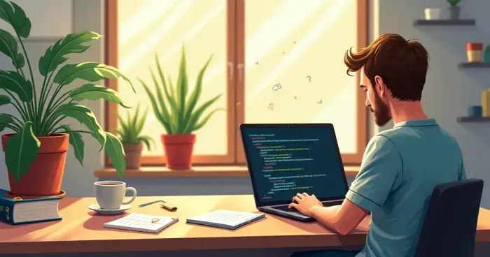 TechBit Practical Coding Tips and Tricks