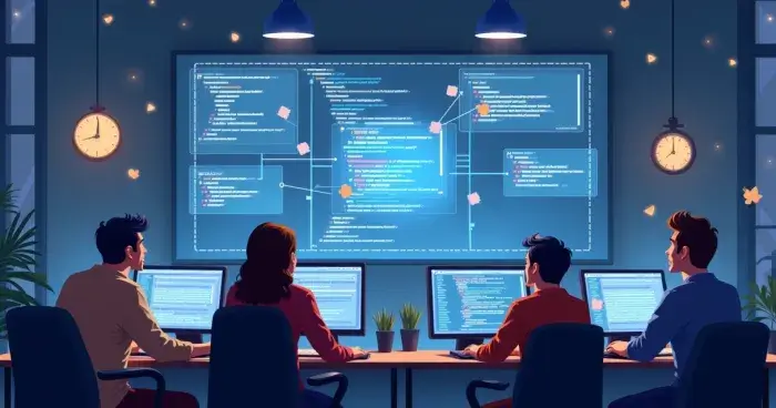 Tools that simplify debugging and help you fix bugs faster