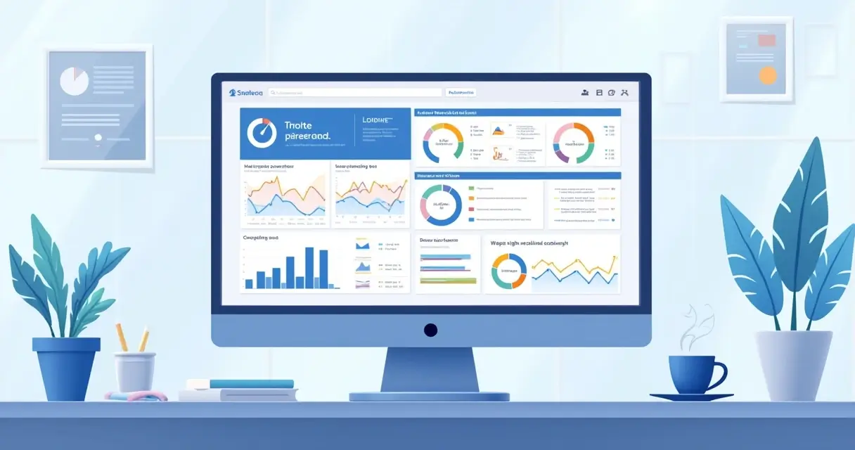 Performance Optimization for Websites Performance Optimization for Websites
