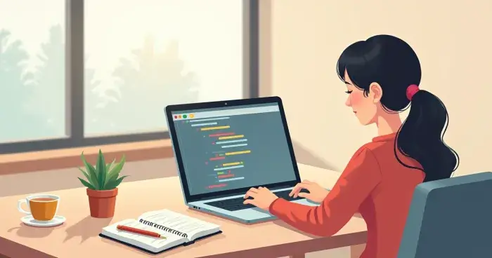 What is Web Development and How to Get Started